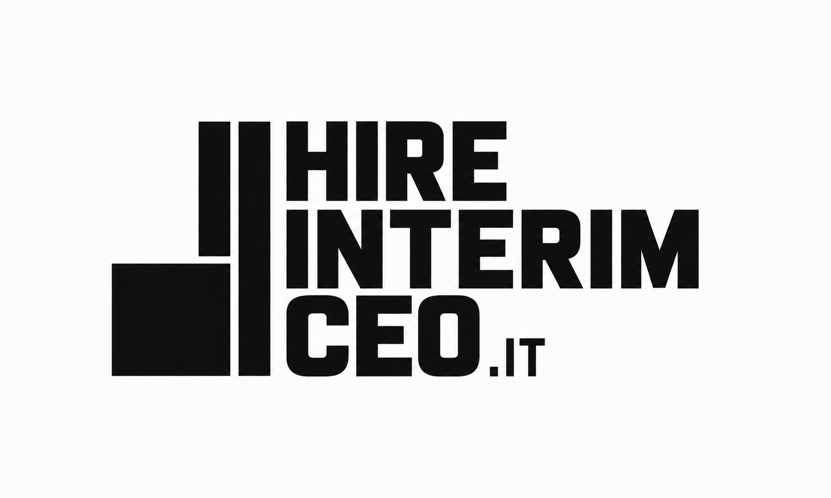 hireinterimceo.it